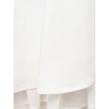 アシンメトリーフレアミニスカート | RESEXXY | 詳細画像27