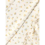 ランダムヘムフレアロングスカート | RESEXXY | 詳細画像24