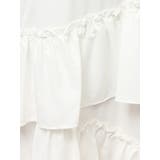 ランダムヘムフレアロングスカート | RESEXXY | 詳細画像26