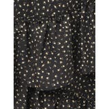 ランダムヘムフレアロングスカート | RESEXXY | 詳細画像27