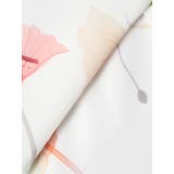 【memorif.】フラワーロングフレアスカート | RESEXXY | 詳細画像21 