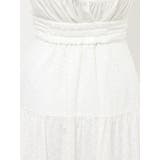 ティアードコットンロングスカート | RESEXXY | 詳細画像18