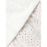 ティアードコットンロングスカート | RESEXXY | 詳細画像20