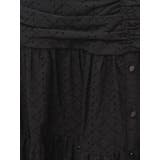 ティアードコットンロングスカート | RESEXXY | 詳細画像22