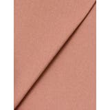 ドレープデザインペンシルスカート | RESEXXY | 詳細画像24