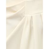 ドレープデザインペンシルスカート | RESEXXY | 詳細画像26