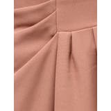 ドレープデザインペンシルスカート | RESEXXY | 詳細画像28