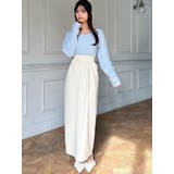 ドレープデザインペンシルスカート | RESEXXY | 詳細画像6