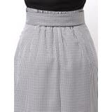 ランダムフリルボリュームスカート | RESEXXY | 詳細画像16 