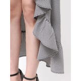 ランダムフリルボリュームスカート | RESEXXY | 詳細画像17 