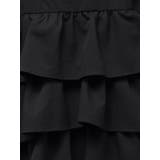 ランダムフリルボリュームスカート | RESEXXY | 詳細画像21 