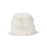 クリンクルクロシェハット | RESEXXY | 詳細画像10 