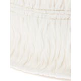 クリンクルクロシェハット | RESEXXY | 詳細画像11 