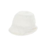 クリンクルクロシェハット | RESEXXY | 詳細画像13 