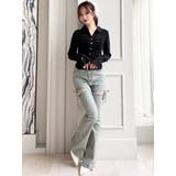 クリンクルビックシュシュ | RESEXXY | 詳細画像4 