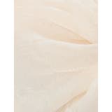 クリンクルビックシュシュ | RESEXXY | 詳細画像5 