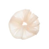 クリンクルビックシュシュ | RESEXXY | 詳細画像7 