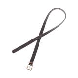 シンプルスリムベルト | RESEXXY | 詳細画像4