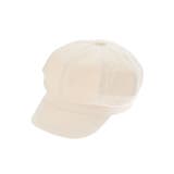 ベーシックキャスケット | RESEXXY | 詳細画像10 