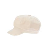 ベーシックキャスケット | RESEXXY | 詳細画像6 