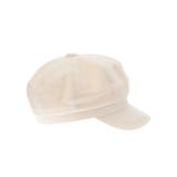 ベーシックキャスケット | RESEXXY | 詳細画像7 