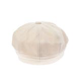 ベーシックキャスケット | RESEXXY | 詳細画像8 