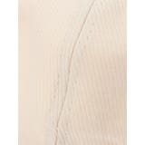 ベーシックキャスケット | RESEXXY | 詳細画像9 