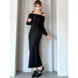 ポインテッドトゥローファーミュール | RESEXXY | 詳細画像5 