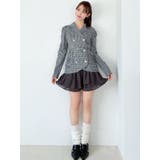 ポインテッドトゥローファーミュール | RESEXXY | 詳細画像9 