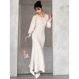 2WAYモチーフミュール | RESEXXY | 詳細画像14 