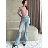 2WAYモチーフミュール | RESEXXY | 詳細画像16 