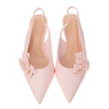 2WAYモチーフミュール | RESEXXY | 詳細画像33 