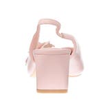 2WAYモチーフミュール | RESEXXY | 詳細画像36 