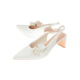 2WAYモチーフミュール | RESEXXY | 詳細画像39 