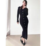 2WAYモチーフミュール | RESEXXY | 詳細画像7 