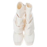 2WAYレッグウォーマーブーツ | RESEXXY | 詳細画像13 