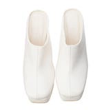 2WAYレッグウォーマーブーツ | RESEXXY | 詳細画像18 