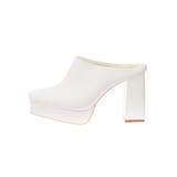 2WAYレッグウォーマーブーツ | RESEXXY | 詳細画像19 