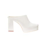 2WAYレッグウォーマーブーツ | RESEXXY | 詳細画像20 