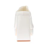 2WAYレッグウォーマーブーツ | RESEXXY | 詳細画像21 