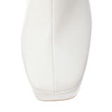 2WAYレッグウォーマーブーツ | RESEXXY | 詳細画像22 