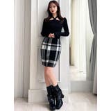 2WAYレッグウォーマーブーツ | RESEXXY | 詳細画像5 