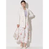 リボンモチーフバッグ | RESEXXY | 詳細画像14 