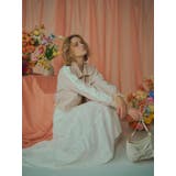 リボンモチーフバッグ | RESEXXY | 詳細画像19 