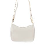 リボンモチーフバッグ | RESEXXY | 詳細画像21 