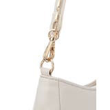 リボンモチーフバッグ | RESEXXY | 詳細画像22 