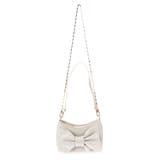 リボンモチーフバッグ | RESEXXY | 詳細画像25 