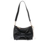 リボンモチーフバッグ | RESEXXY | 詳細画像26 