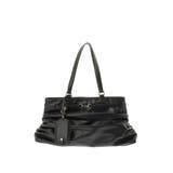 ビットポイントビッグシルエットバッグ | RESEXXY | 詳細画像12 