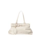 ビットポイントビッグシルエットバッグ | RESEXXY | 詳細画像13 